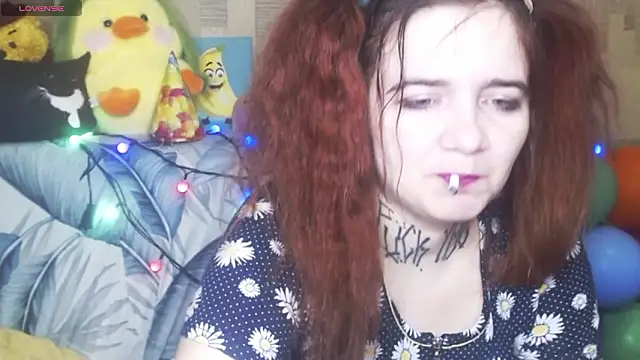 Yours good mood online show from 03/26/26, 02:39