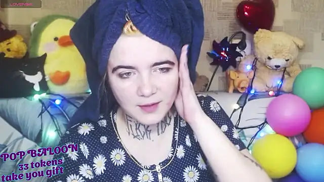 Yours good mood online show from 03/28/26, 05:40