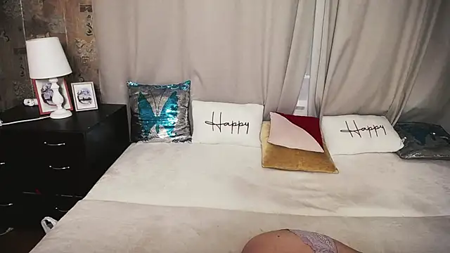 Unusual G online show from 12/17/25, 06:30