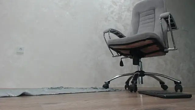 msicebabyxxx online show from 06/05/26, 06:52