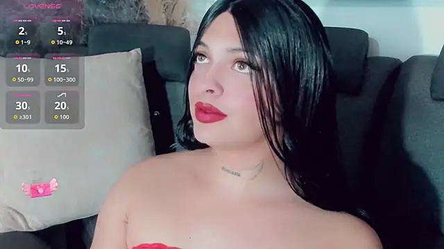 Snapshot of Emmaa_Saenz_ chatting on 07/15/26, 08:14 Emmaa Saenz online show from 07/15/26, 08:14