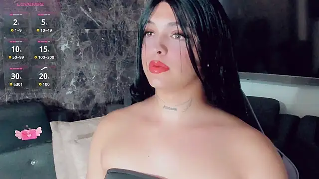 Snapshot of Emmaa_Saenz_ chatting on 07/18/26, 09:29 Emmaa Saenz online show from 07/18/26, 09:29