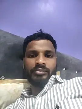 telugumoddahyd online show from 09/18/25, 09:11