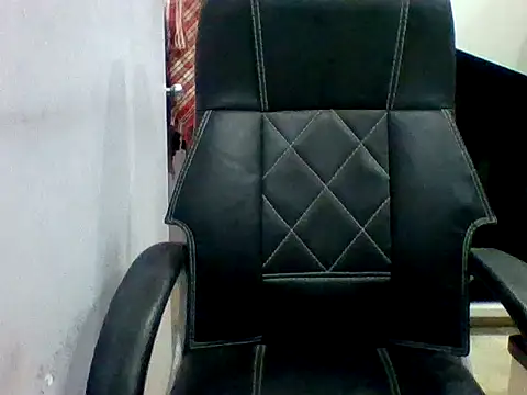 telugumoddahyd online show from 09/20/25, 08:48