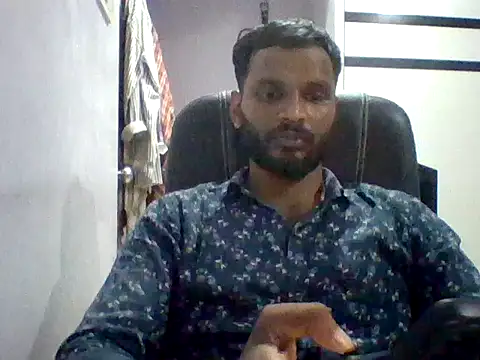telugumoddahyd online show from 09/22/25, 09:33
