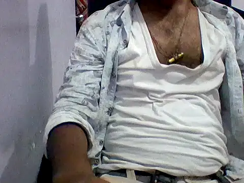 telugumoddahyd online show from 09/23/25, 06:00