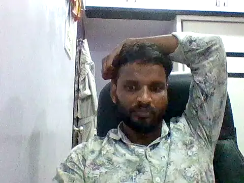 telugumoddahyd online show from 09/24/25, 06:00