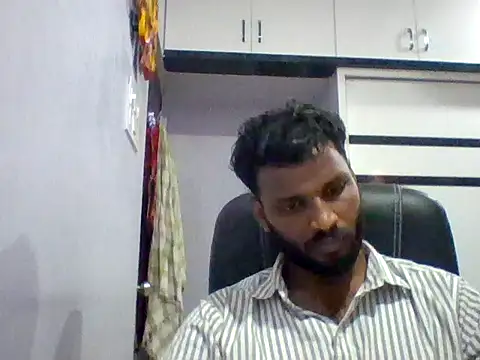 telugumoddahyd online show from 09/25/25, 04:43