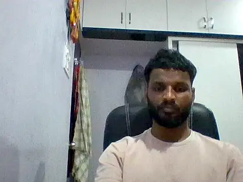 telugumoddahyd online show from 09/27/25, 04:23