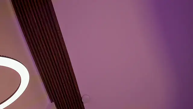 im tyra online show from 01/31/25, 04:25