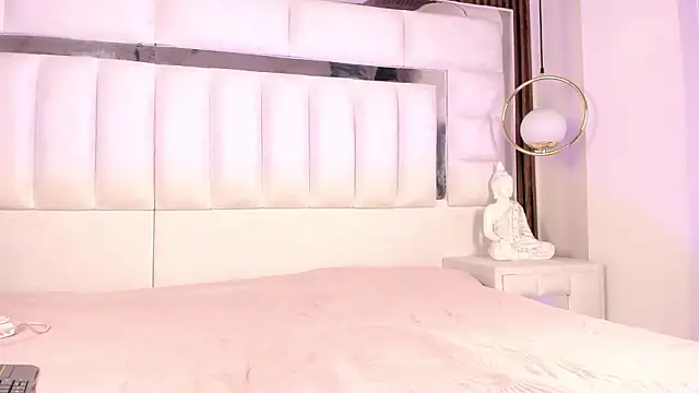 im tyra online show from 02/11/26, 06:07