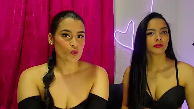 Snapshot of agatha_lovee chatting on 12/06/24, 01:40 agatha lovee online show from 12/06/24, 01:40