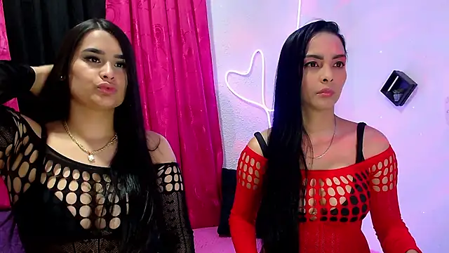 Snapshot of agatha_lovee chatting on 01/30/25, 04:48 agatha lovee online show from 01/30/25, 04:48