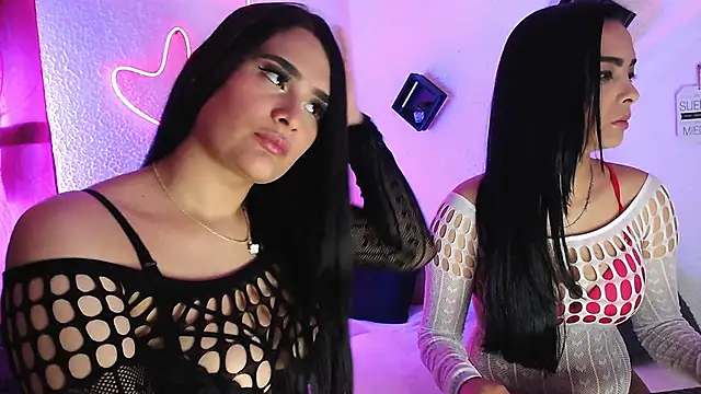 Snapshot of agatha_lovee chatting on 03/15/25, 05:59 agatha lovee online show from 03/15/25, 05:59