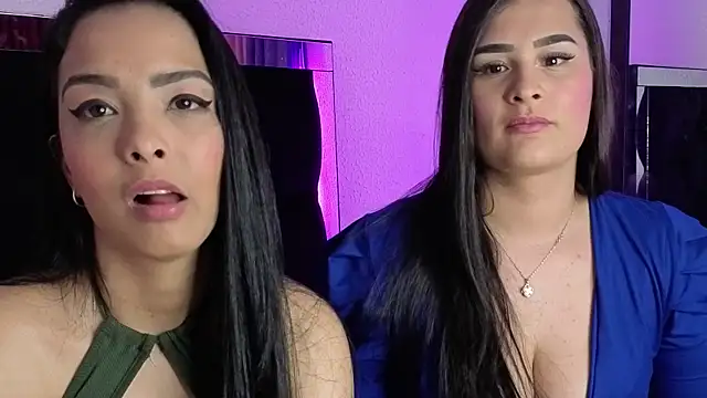 Snapshot of agatha_lovee chatting on 10/02/25, 06:26 agatha lovee online show from 10/02/25, 06:26