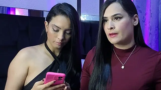 Snapshot of agatha_lovee chatting on 10/17/25, 01:09 agatha lovee online show from 10/17/25, 01:09