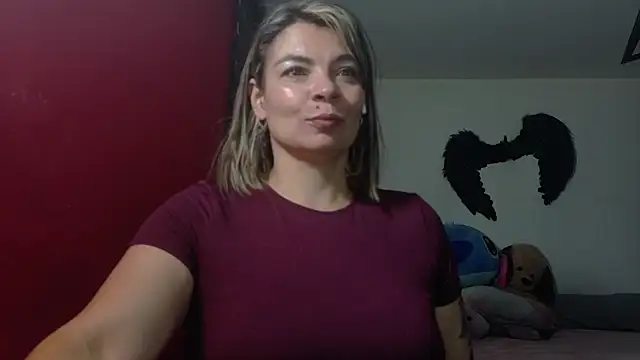 Snapshot of charlotedoll chatting on 06/09/26, 11:49 charlotedoll online show from 06/09/26, 11:49