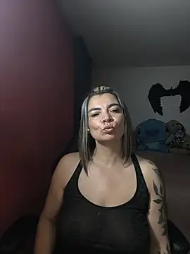 Snapshot of charlotedoll chatting on 06/19/26, 12:48 charlotedoll online show from 06/19/26, 12:48