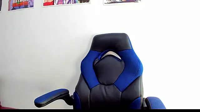 Vidiia online show from 12/15/24, 12:29