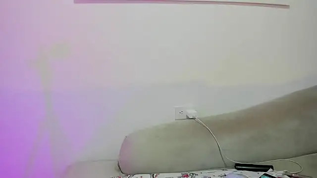 Vidiia online show from 01/08/26, 04:04