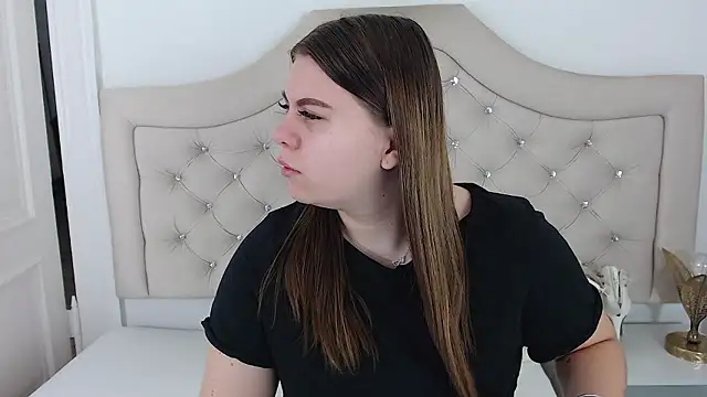 AbbyPleasure online show from 12/05/24, 09:39