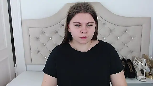 AbbyPleasure online show from 12/05/24, 12:44