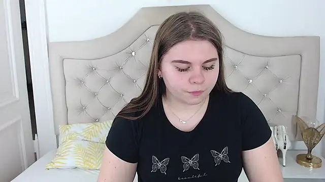 AbbyPleasure online show from 12/11/24, 03:05