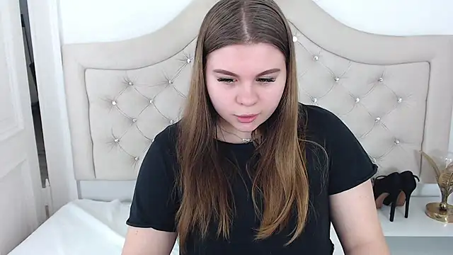 AbbyPleasure online show from 12/19/24, 12:23