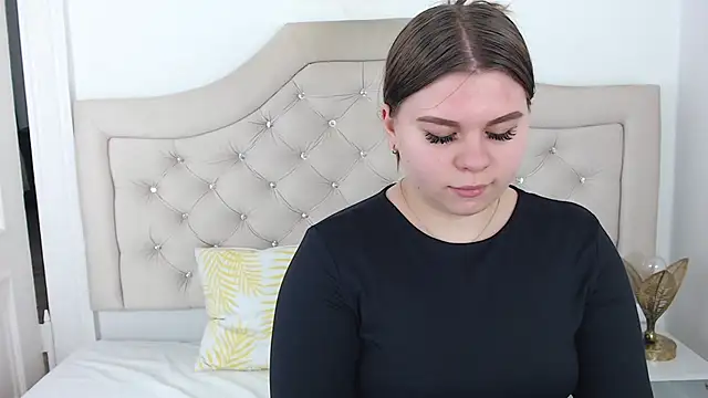 AbbyPleasure online show from 12/20/24, 12:38