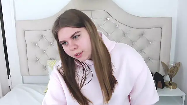 AbbyPleasure online show from 12/27/24, 03:48