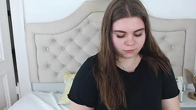 AbbyPleasure online show from 12/30/24, 11:59