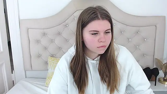 AbbyPleasure online show from 01/07/25, 12:52