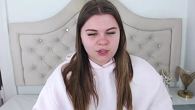 AbbyPleasure online show from 01/21/25, 09:46