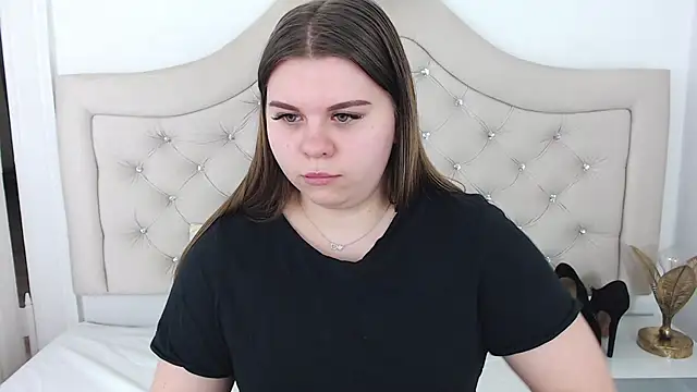 AbbyPleasure online show from 01/24/25, 04:28