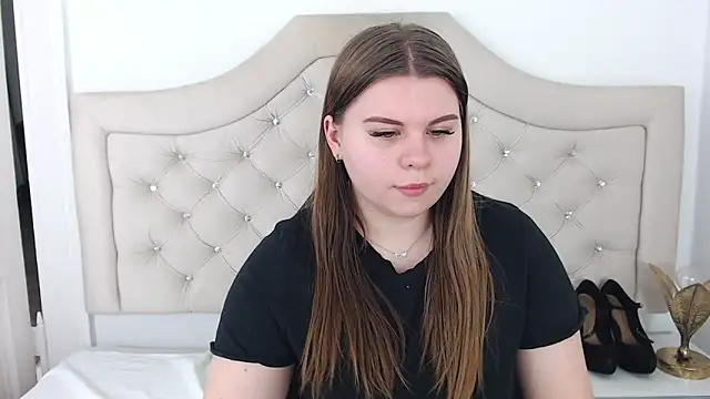 AbbyPleasure online show from 01/29/25, 01:07