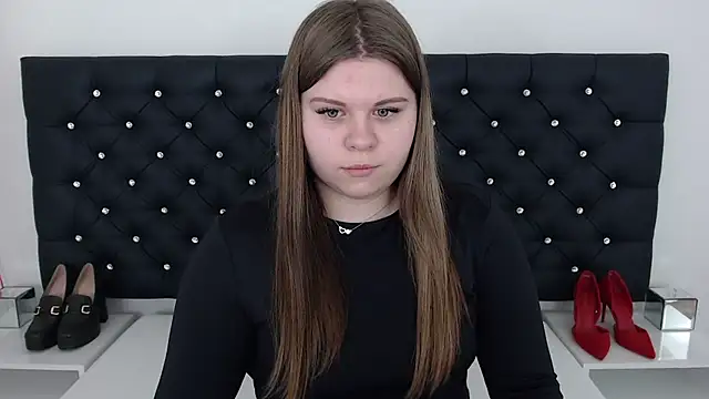 AbbyPleasure online show from 03/06/25, 03:56