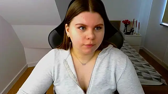 AbbyPleasure online show from 02/20/26, 10:05