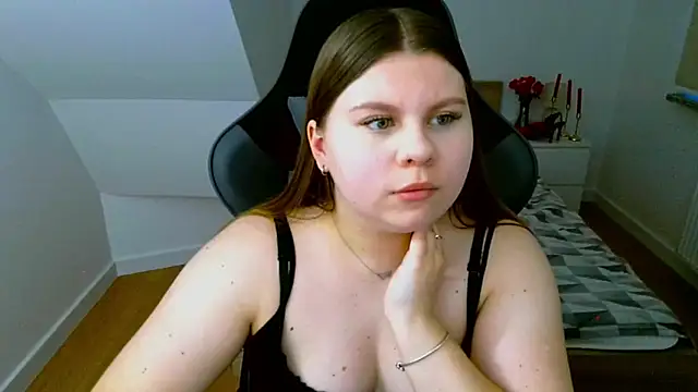 AbbyPleasure online show from 02/27/26, 04:40