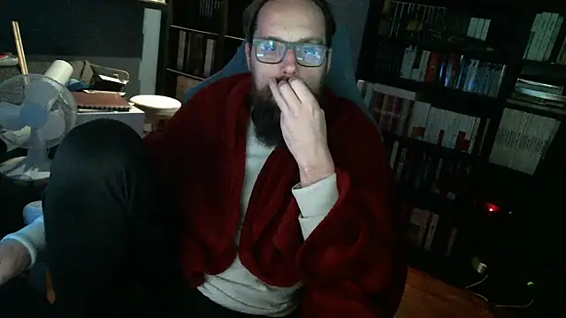 MeSteff online show from 01/10/25, 08:04