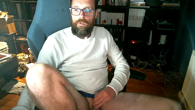 MeSteff online show from 09/21/25, 08:21