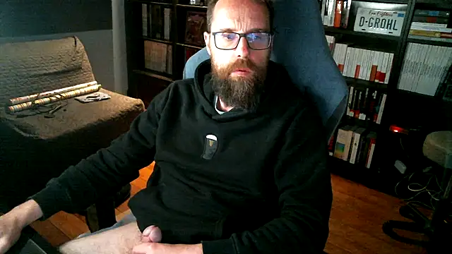 Snapshot of MeSteff chatting on 05/07/26, 07:19 MeSteff online show from 05/07/26, 07:19