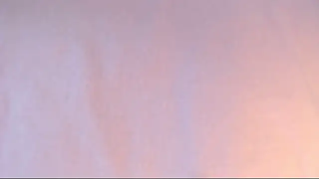 kamila lopez online show from 02/11/25, 09:46