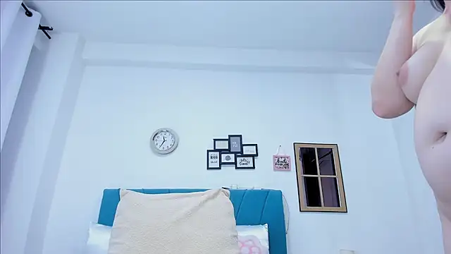 kamila lopez online show from 03/06/26, 08:38