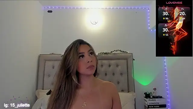 kristy calderon online show from 03/03/26, 09:53