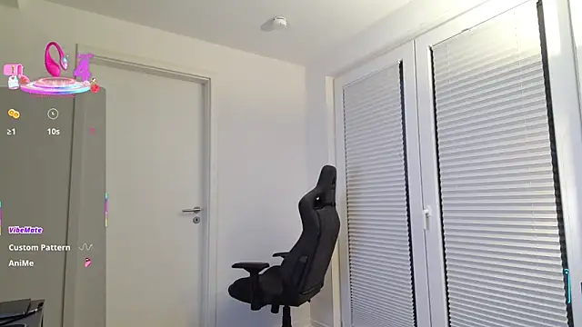 Hot ToyBoy6974 online show from 03/24/26, 04:28