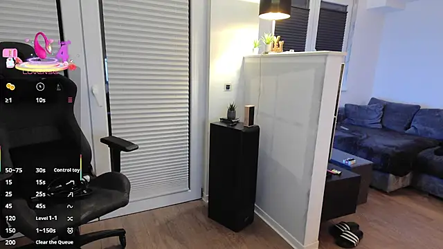 Hot ToyBoy6974 online show from 04/01/26, 02:34