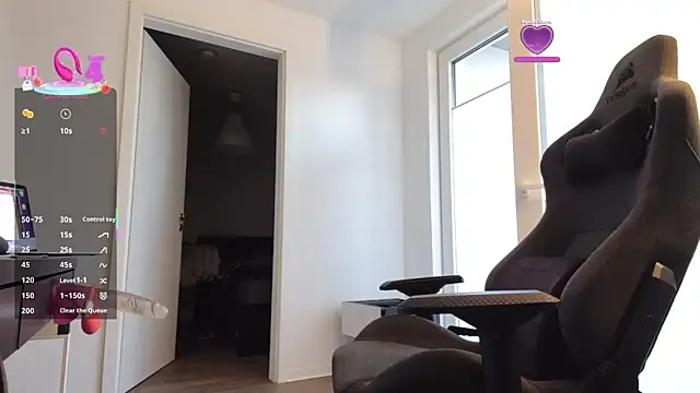 Hot ToyBoy6974 online show from 04/26/26, 03:59