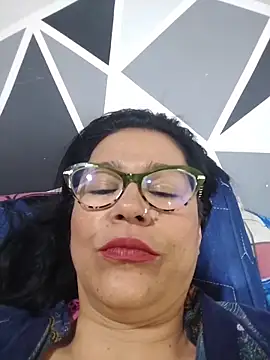 naughty doll horny online show from 04/24/26, 02:47