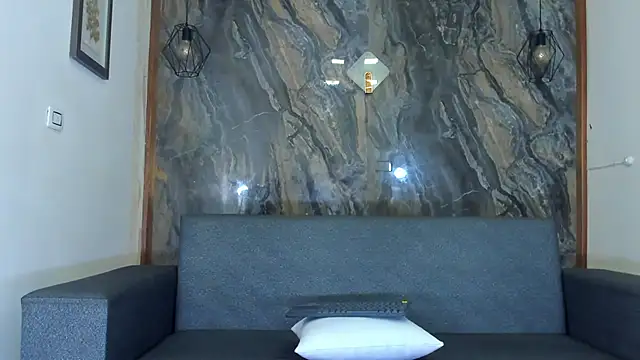 liam genner  online show from 03/01/25, 07:48