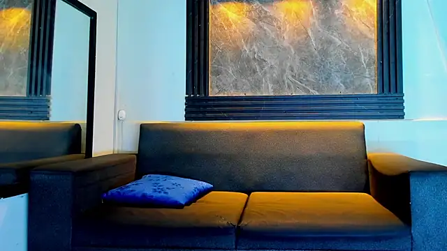 liam genner  online show from 09/10/25, 08:31